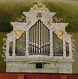 Organ berge.jpg