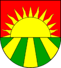 Ostenfeld (Rendsburg) Wappen.png