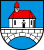 Othmarsingen-blason.png