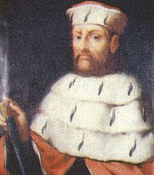 Otto II Wittelsbach.jpg