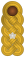 Ottoman-Army-OF-4.svg