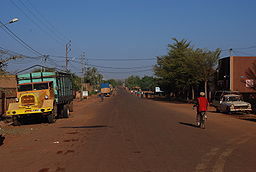 Ouahigouya road.jpg