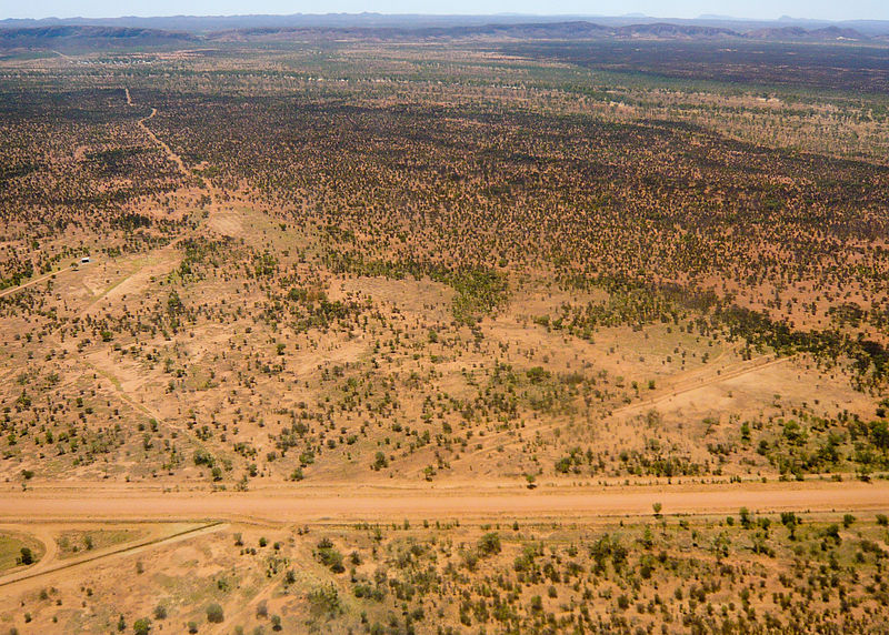 File:Outback just leaving ASP (3365470195).jpg