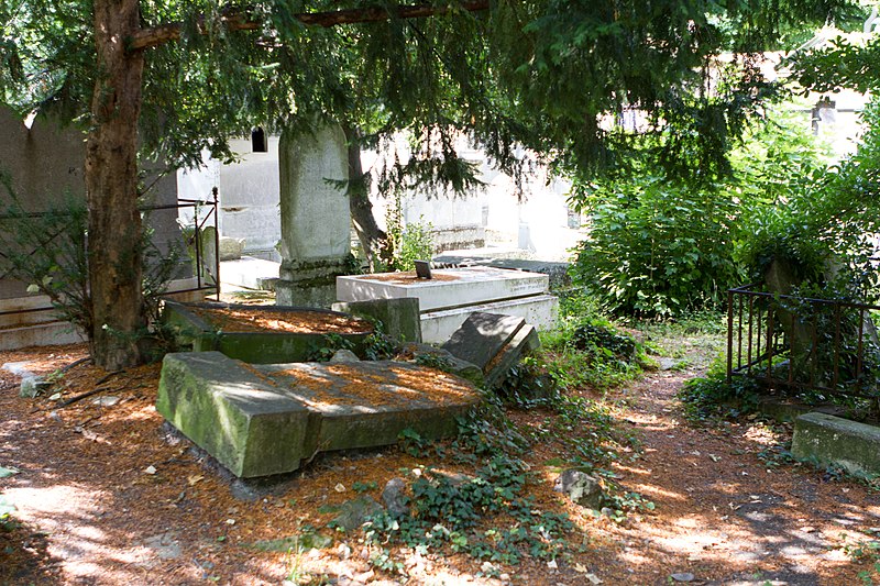 File:Père-Lachaise - Division 10 - 48.jpg