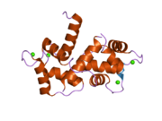 PDB 1wrz EBI.png