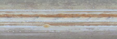 Tập tin:PIA02863 - Jupiter surface motion animation.gif