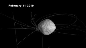 Fiier: PIA24101-AsteroidBennu-ParticleEjectionEvents.webm