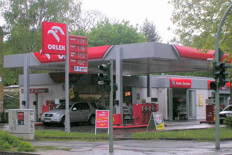 File:PKN Orlen in Germany.jpg