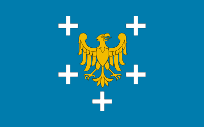 File:POL powiat bieruńsko-lędziński flag.svg