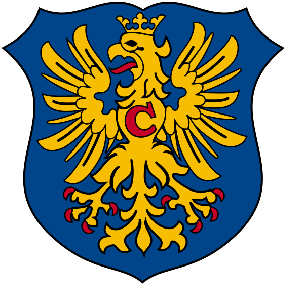 File:POL powiat cieszyński COA 1999-2011.svg