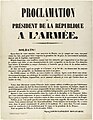 Vignette pour la version du 25 avril 2023 à 20:34