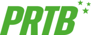 PRTB-LOGO-04-1024x393.png