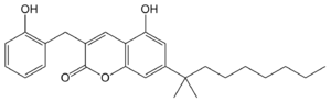 PSB-SB-487 structure.png