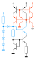 Vorschaubild der Version vom 21:21, 20. Jan. 2011