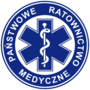 Thumbnail for Emergency medical services in Poland