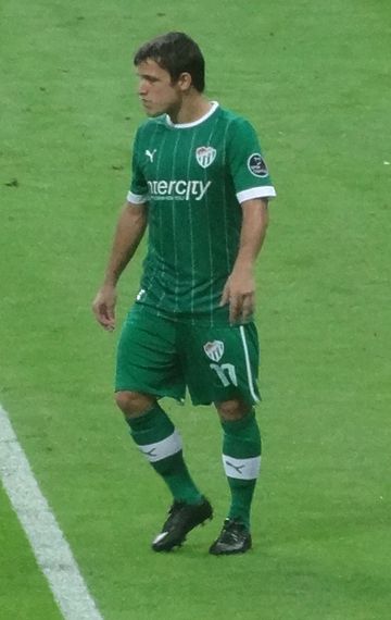 Pablo Batalla