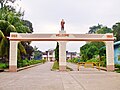 Padada, Davao Del Sur