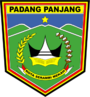 Padang Panjang coa.png