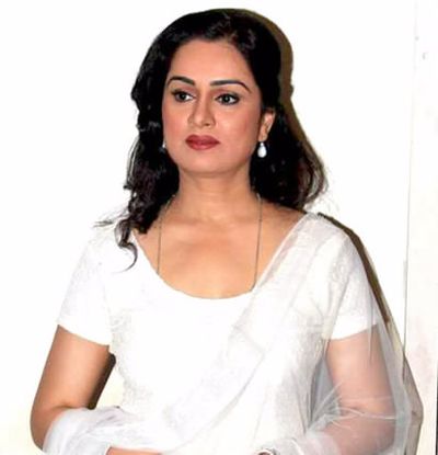 Padmini Kolhapure Net Worth, Biography, Age and more