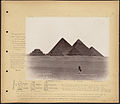 Page 18 pyramids of Khufu, Khafra, and Menkaura by Boston Public Library.jpg