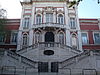 Palácio da Bemposta 2.JPG