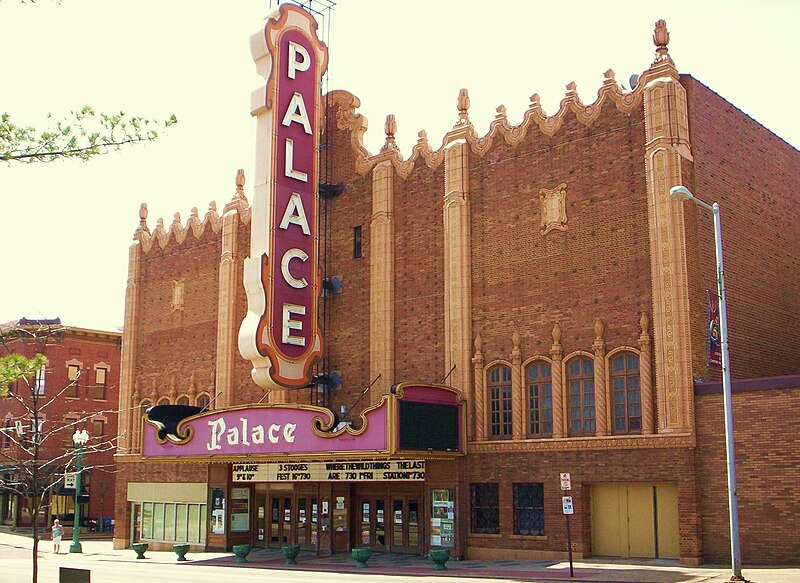 File:Palace Theater Canton Ohio.JPG