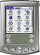 Palm OS