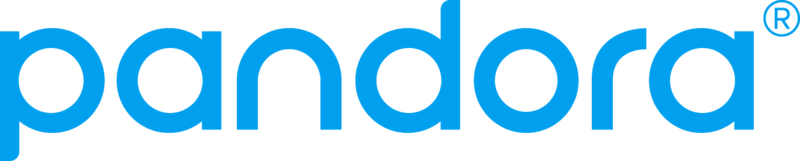 File:Pandora Wordmark 2016 RGB.png