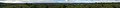 * Nomination: Panoramic view (270°) from the lookout-tower on the Buchberg in the near of Langenselbold in Hesse --Milseburg 16:32, 17 August 2022 (UTC) * * Review needed