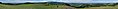 * Nomination Panoramic view (320°) from the Weiherberg in the Rhön Mountains --Milseburg 12:55, 4 May 2018 (UTC) * Promotion  Support Good quality. --Trougnouf 18:07, 4 May 2018 (UTC)  Question Once again it seems that my image remains here more then 48 hours after promotion. --Milseburg 21:30, 8 May 2018 (UTC)