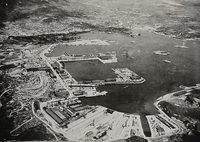 Sasebo Naval Arsenal