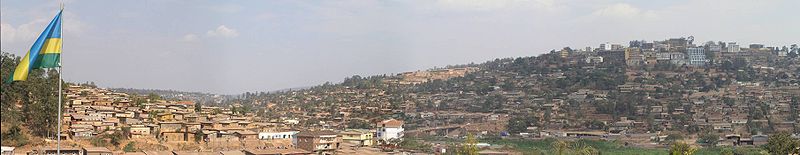 File:Panoramique kigali.jpg