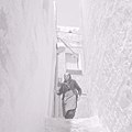 Paolo Monti - Servizio fotografico (Acquaviva delle fonti, 1965) - BEIC 6366029.jpg