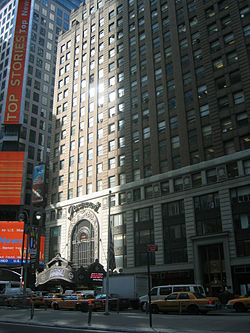 Paramount Times Square.jpg