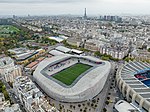 Miniatura para Championnat de France de football National 2022-23