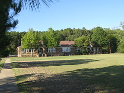 Taman School.jpg