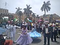 File:Pasacalle de Lima por la Festividad de la Virgen de la Candelaria 2024 207.jpg