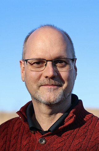 <span class="mw-page-title-main">Pascal Hitzler</span> German-American computer scientist