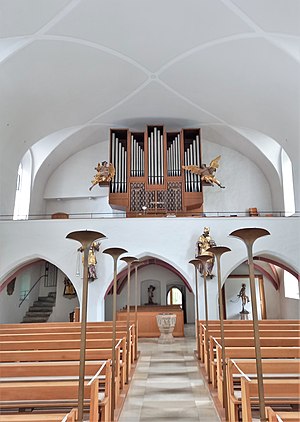 Passau-Ilzstadt, St. Bartholomäus (Eisenbarth-Orgel) (1).jpg