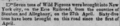 Passenger Pigeons in the Indiana State Sentinel.png