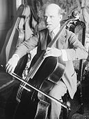 Pablo Casals Pau Casals 06.jpg