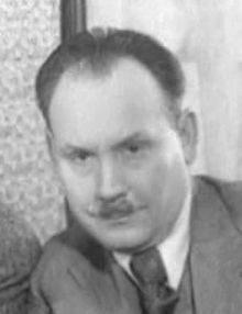 Pavel Olenev 1939.JPG