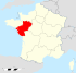 Pays de la Loire region locator map2.svg