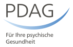 Psychiatrische Dienste Aargau