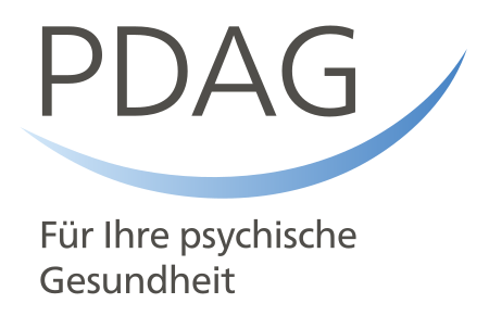 Pdag logo 100 farb