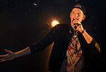 Thumbnail for File:Pentatonix scott.jpg