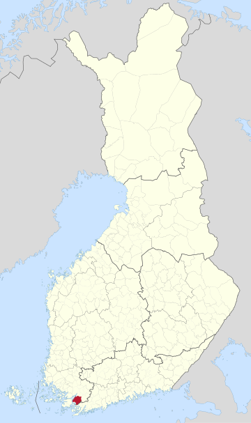 File:Perniö.sijainti.suomi.2008.svg