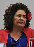 Perpétua_Almeida_em_maio_de_2014