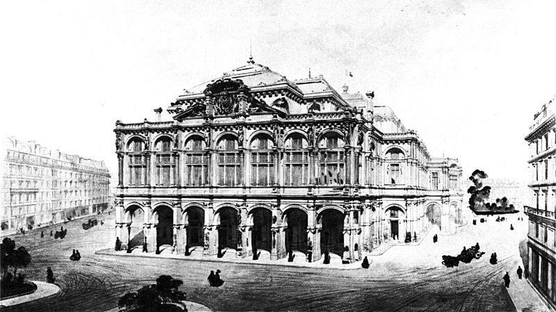 File:Perspective view of Viollet-de-Duc's Opera Competition project, 1861 - Mead 1991 p66.jpg