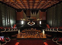 Concert Hall Perth interior.jpg